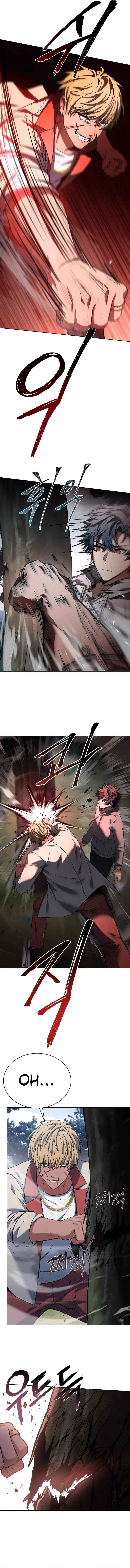 Page 8 of Chapter 21