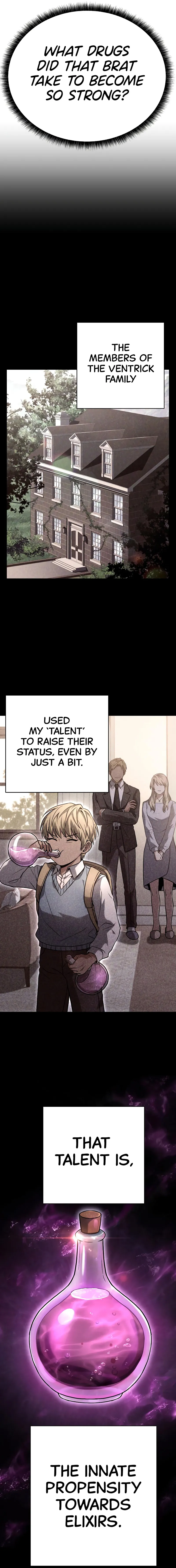 Page 14 of Chapter 21