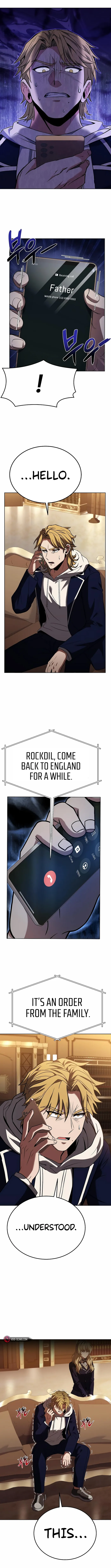 Page 6 of Chapter 24