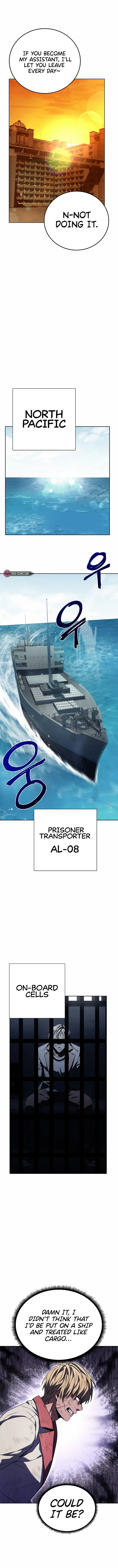 Page 11 of Chapter 24