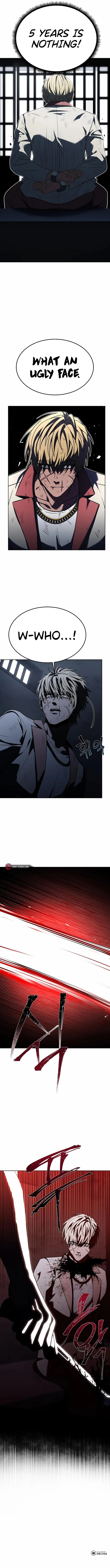 Page 13 of Chapter 24
