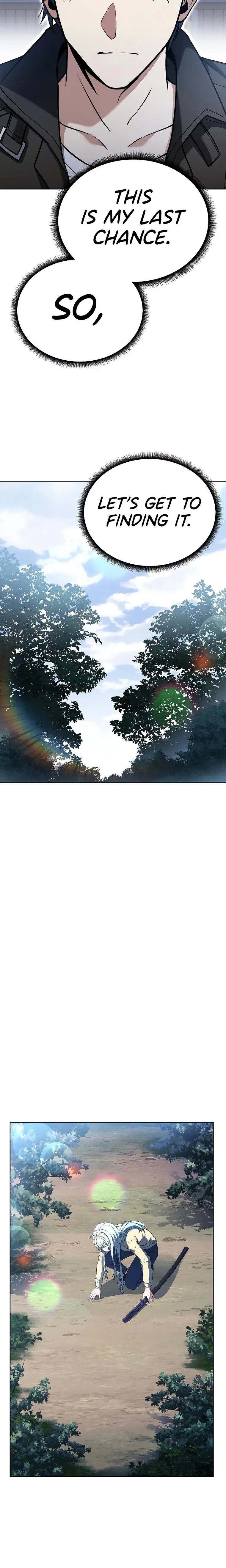 Page 16 of Chapter 27