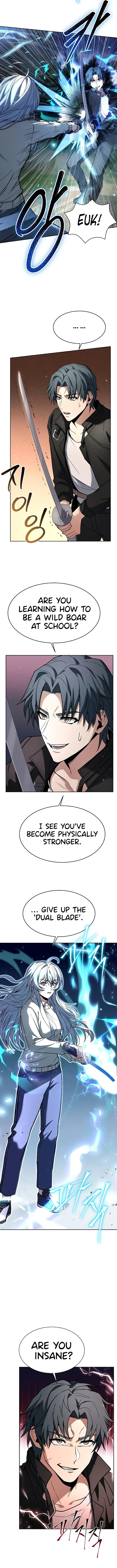 Page 4 of Chapter 28
