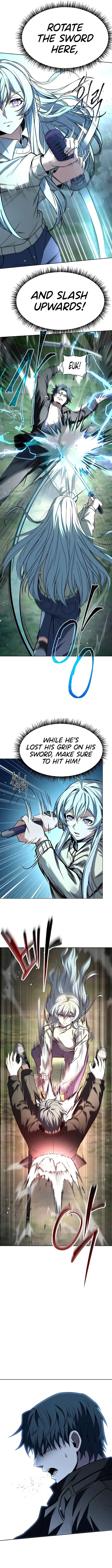 Page 6 of Chapter 28