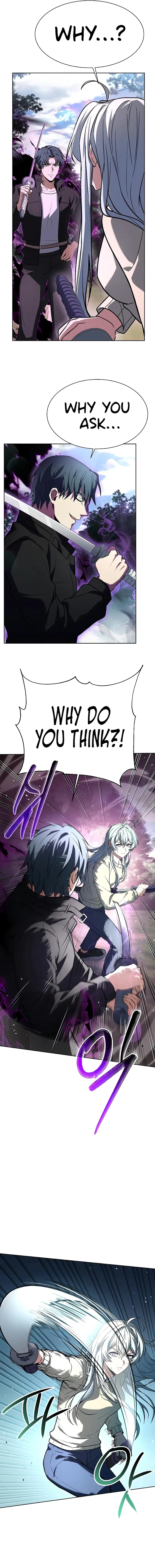 Page 9 of Chapter 28