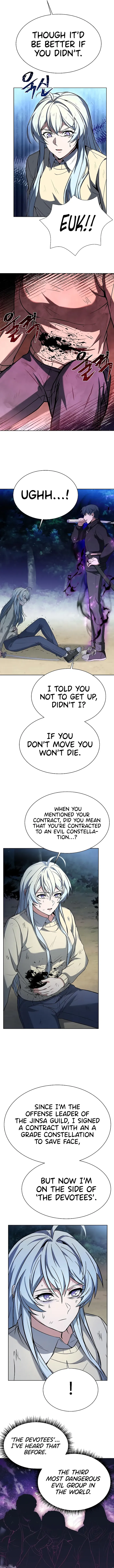 Page 11 of Chapter 28
