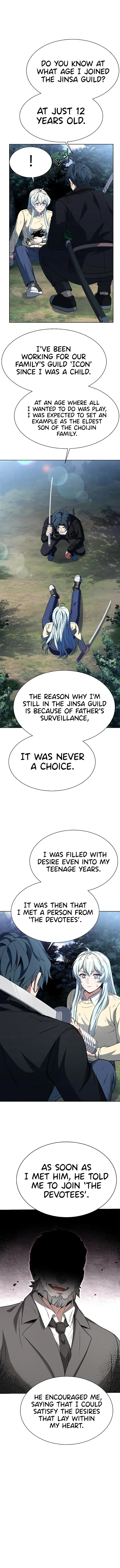 Page 13 of Chapter 28