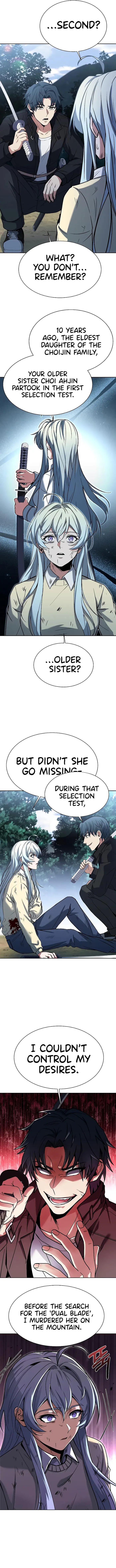 Page 15 of Chapter 28