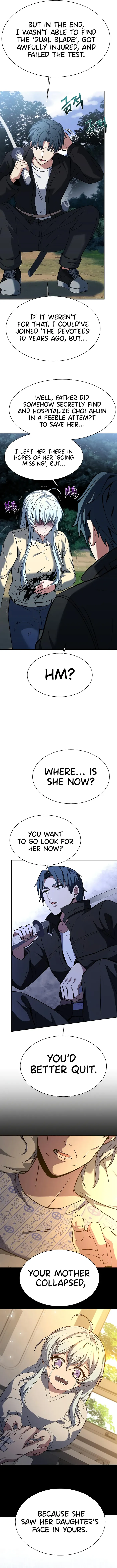 Page 16 of Chapter 28