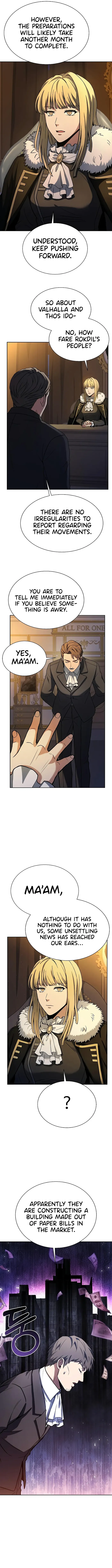 Page 13 of Chapter 31