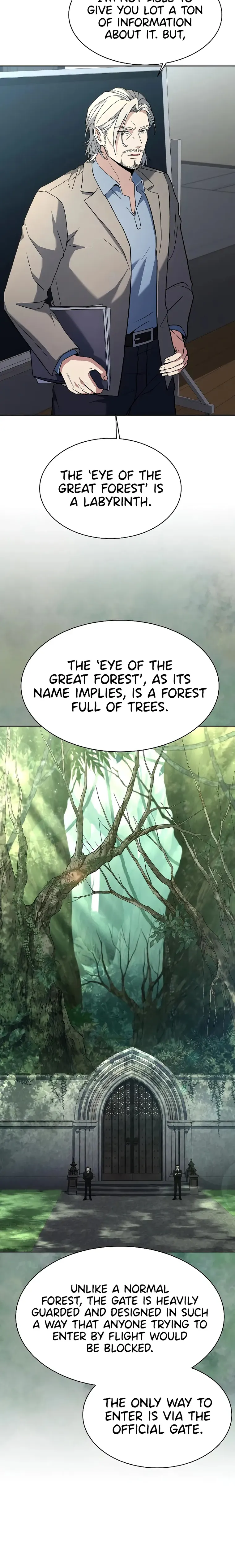 Page 16 of Chapter 32