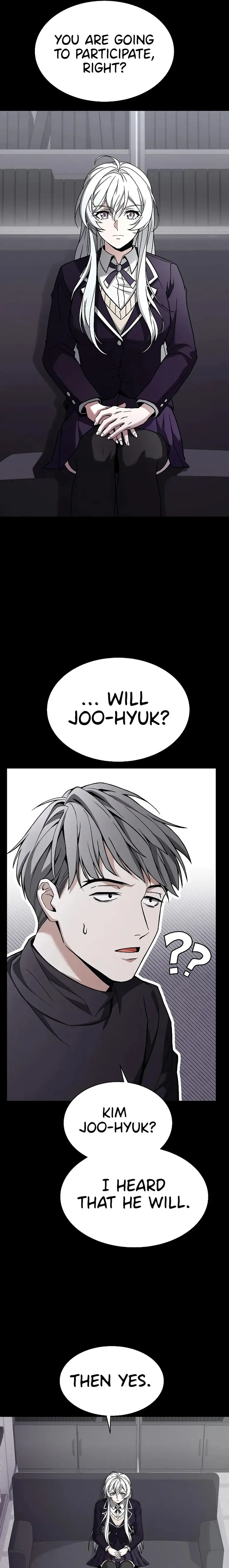 Page 25 of Chapter 32