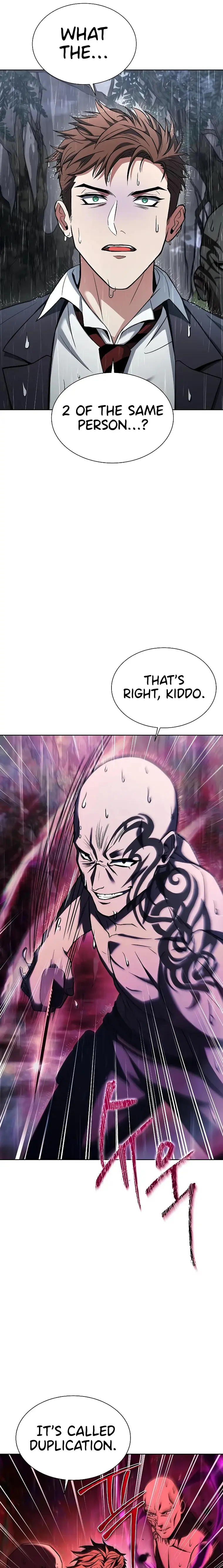 Page 3 of Chapter 37
