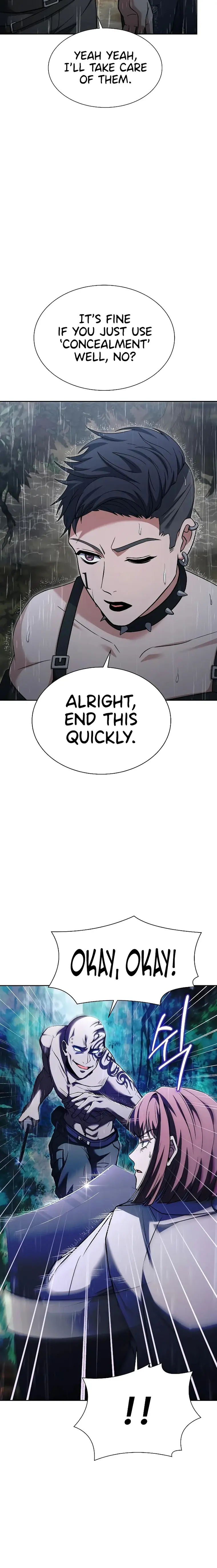 Page 6 of Chapter 37