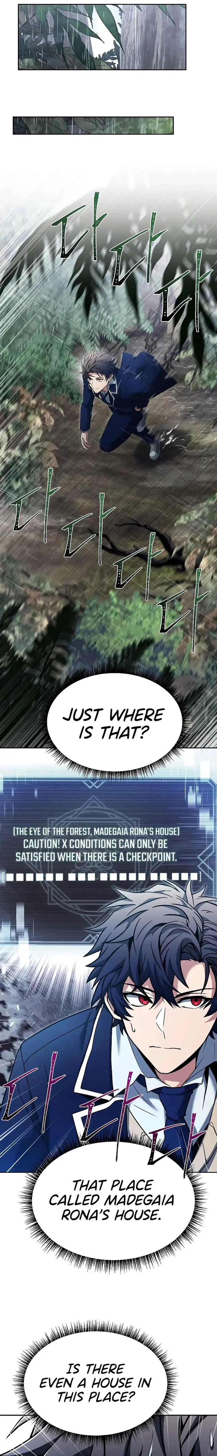 Page 7 of Chapter 37