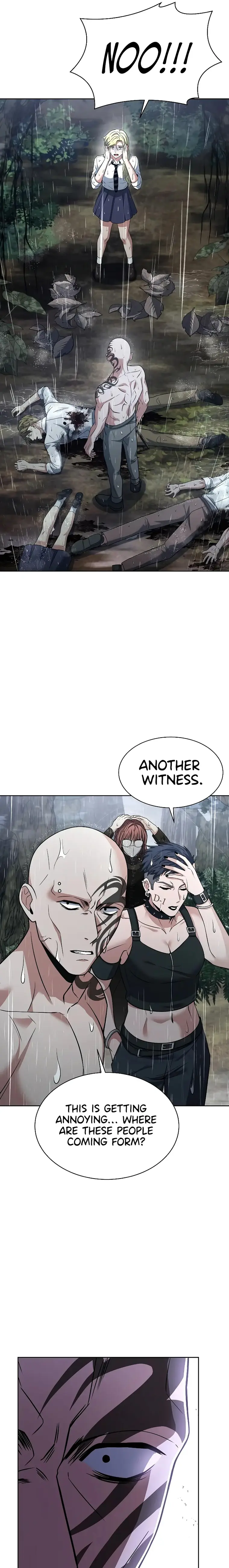 Page 9 of Chapter 37