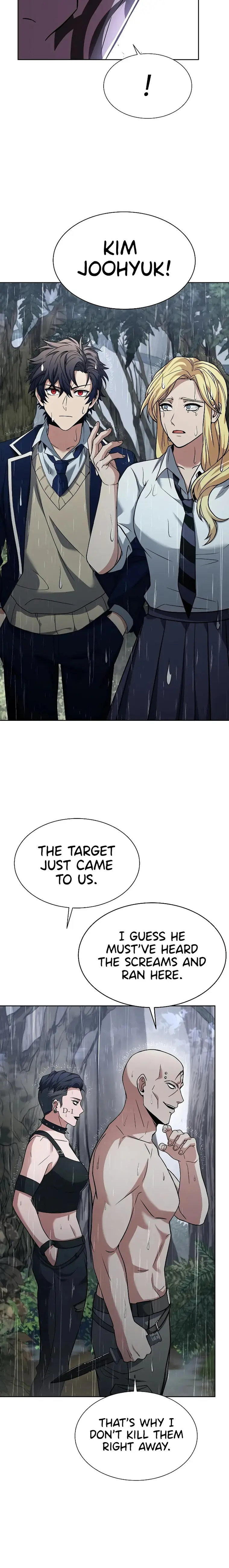 Page 10 of Chapter 37