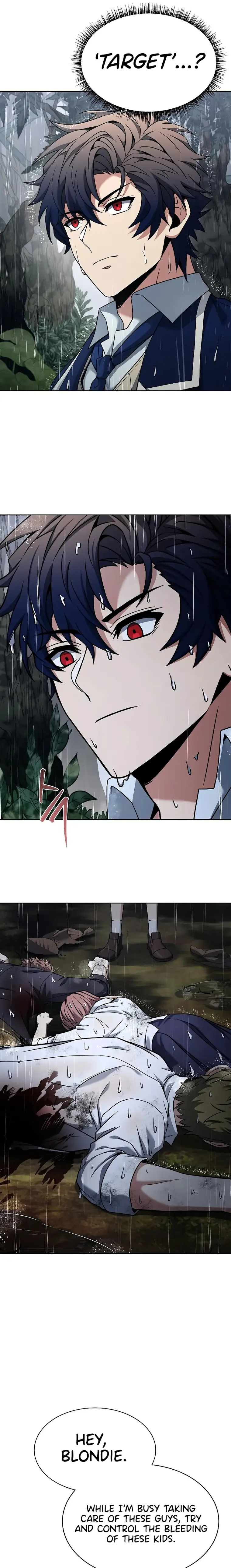 Page 11 of Chapter 37