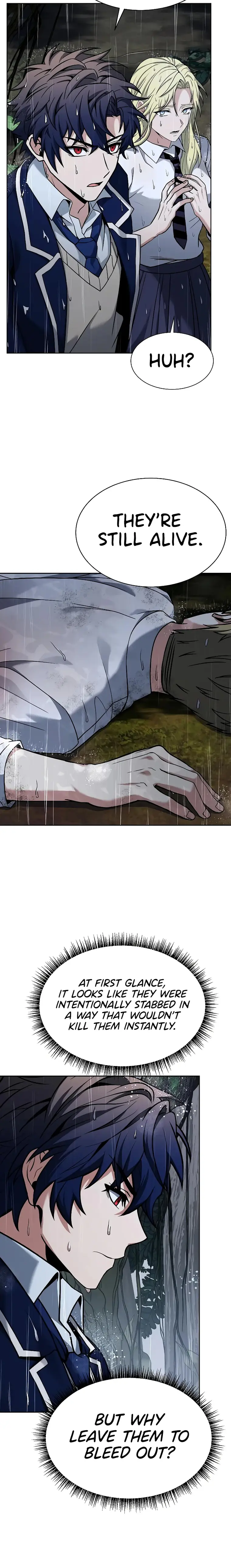 Page 12 of Chapter 37