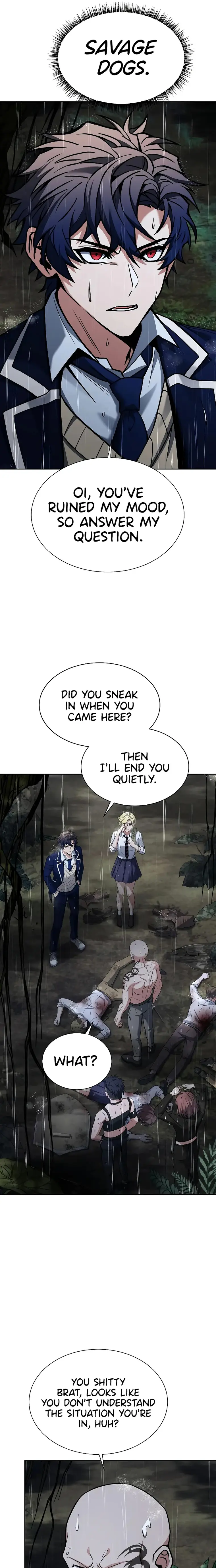 Page 13 of Chapter 37