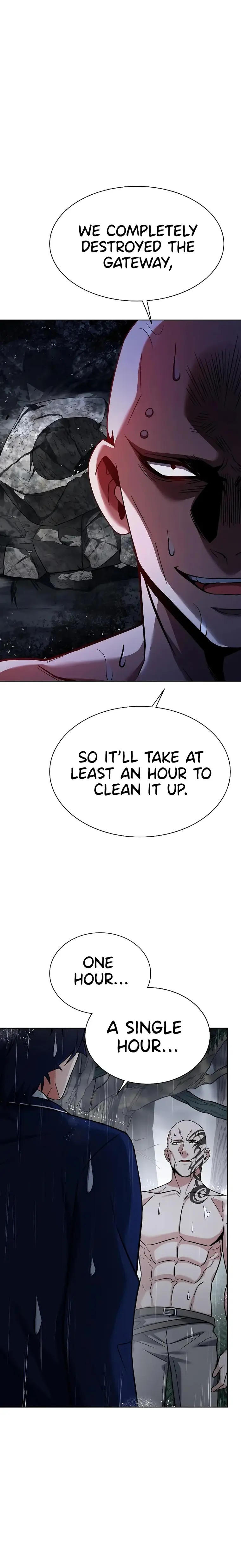 Page 15 of Chapter 37
