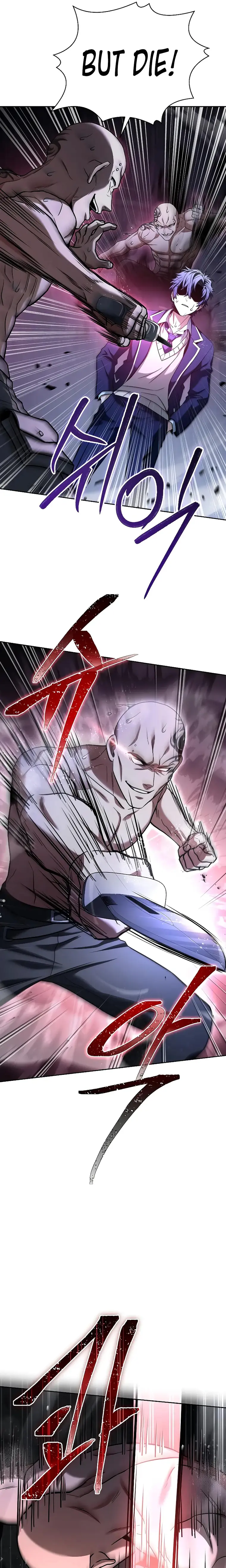 Page 17 of Chapter 37