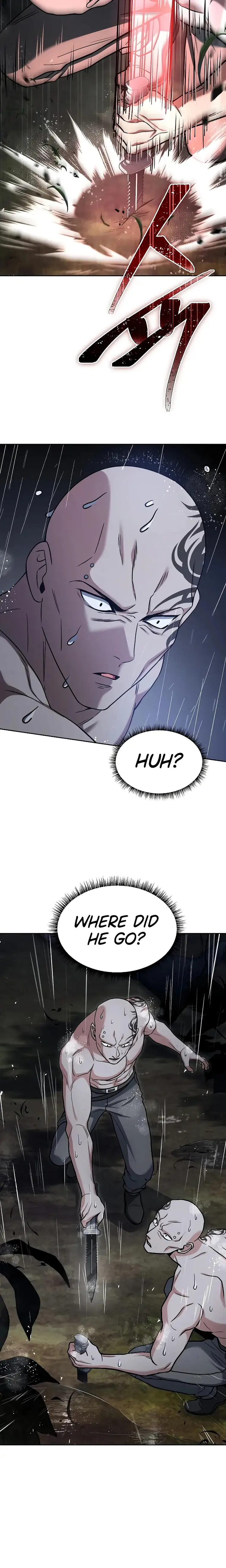 Page 18 of Chapter 37