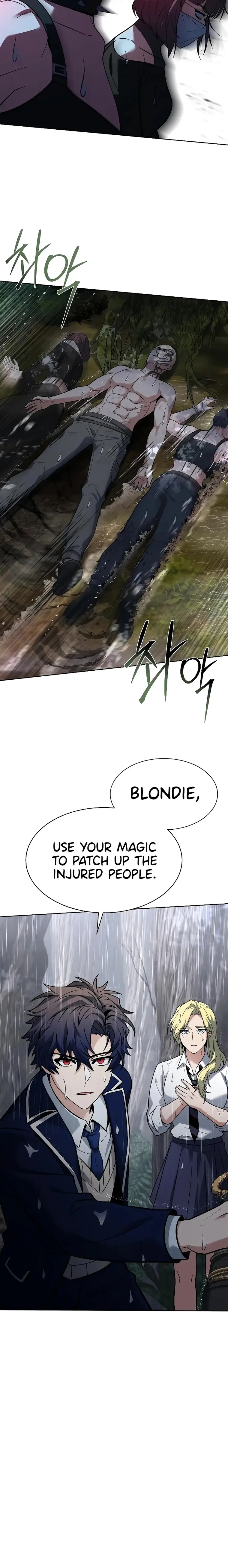 Page 22 of Chapter 37