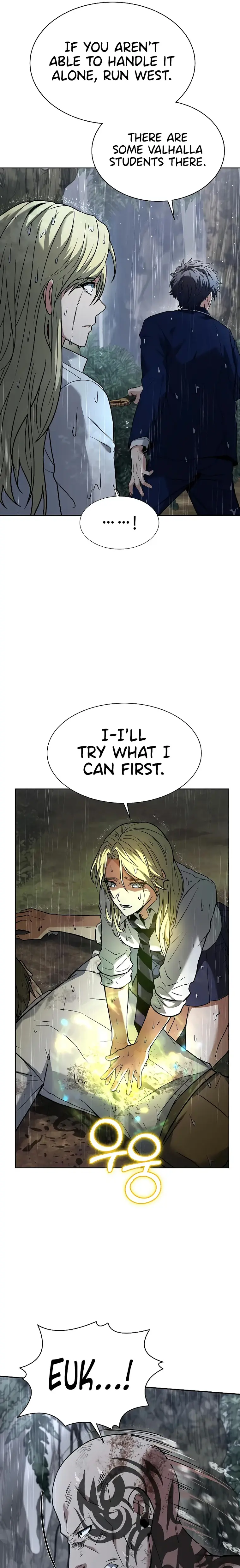 Page 23 of Chapter 37