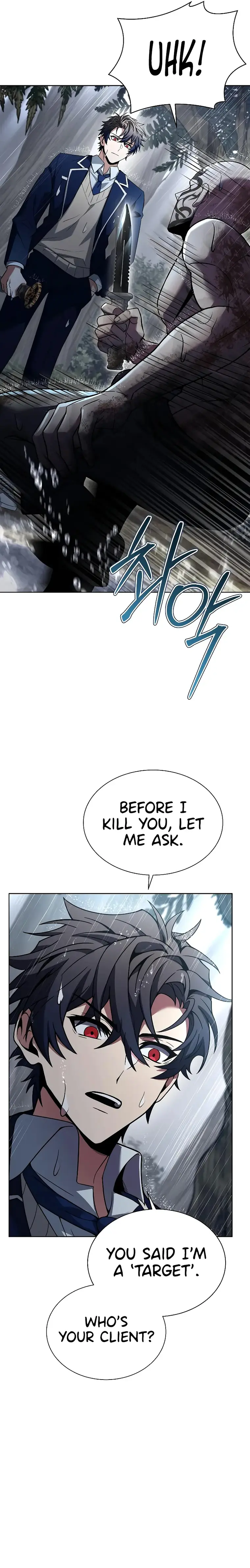 Page 25 of Chapter 37