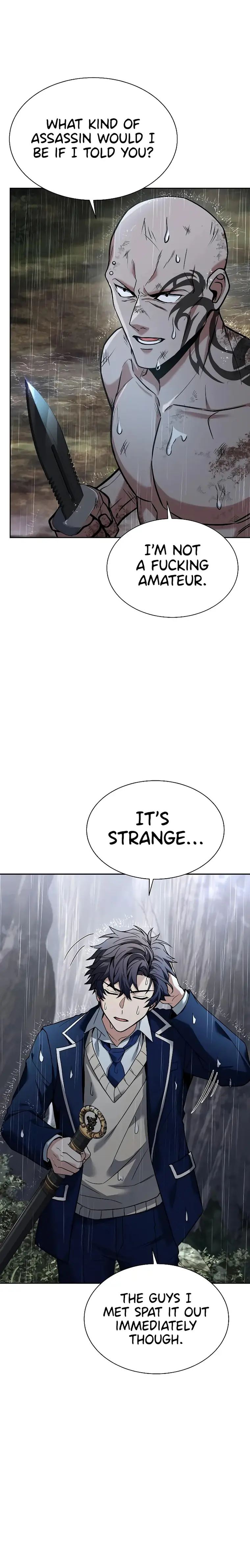 Page 26 of Chapter 37