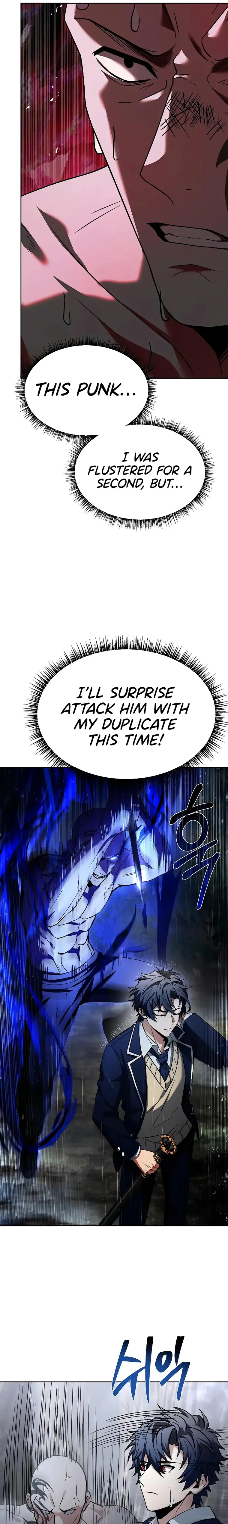 Page 27 of Chapter 37