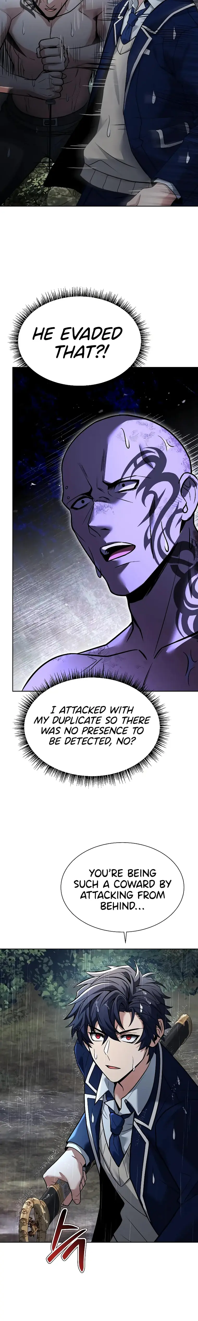 Page 28 of Chapter 37