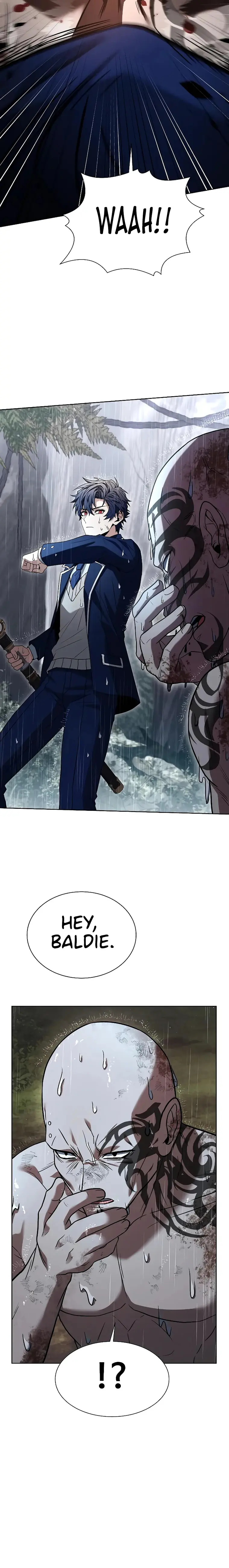 Page 30 of Chapter 37