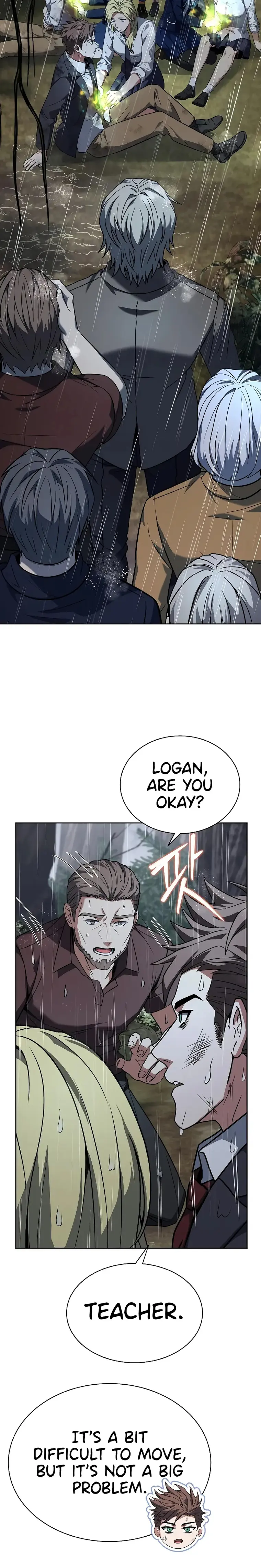 Page 2 of Chapter 38