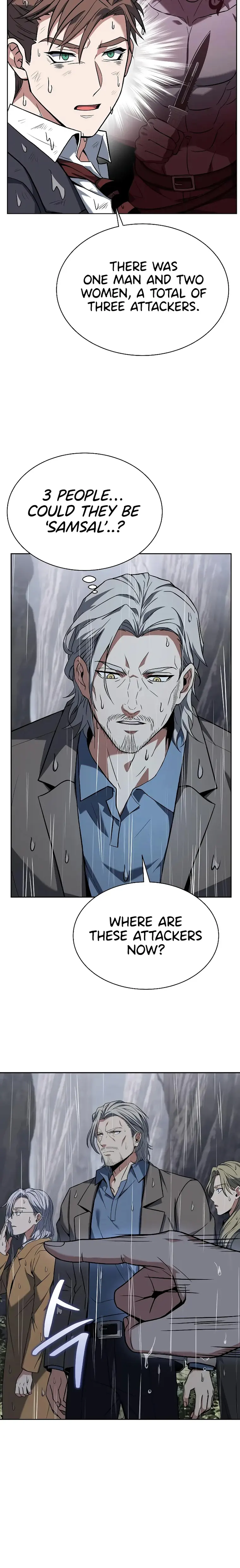 Page 4 of Chapter 38