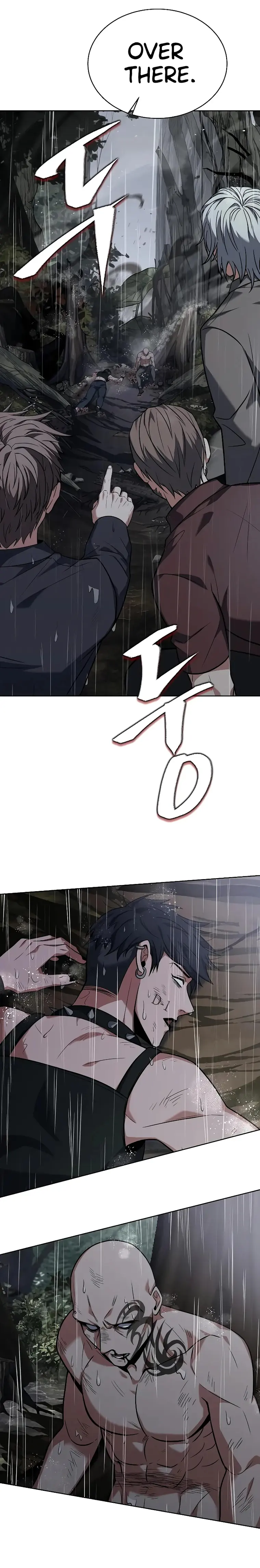 Page 5 of Chapter 38