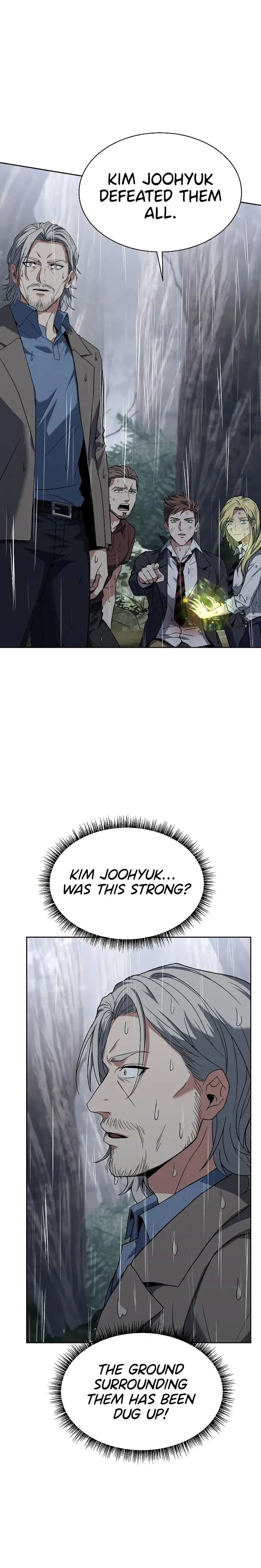 Page 6 of Chapter 38