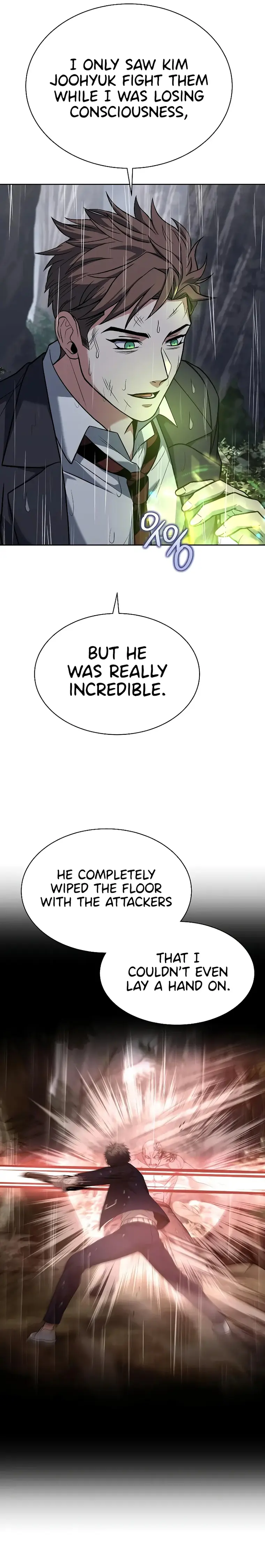 Page 7 of Chapter 38