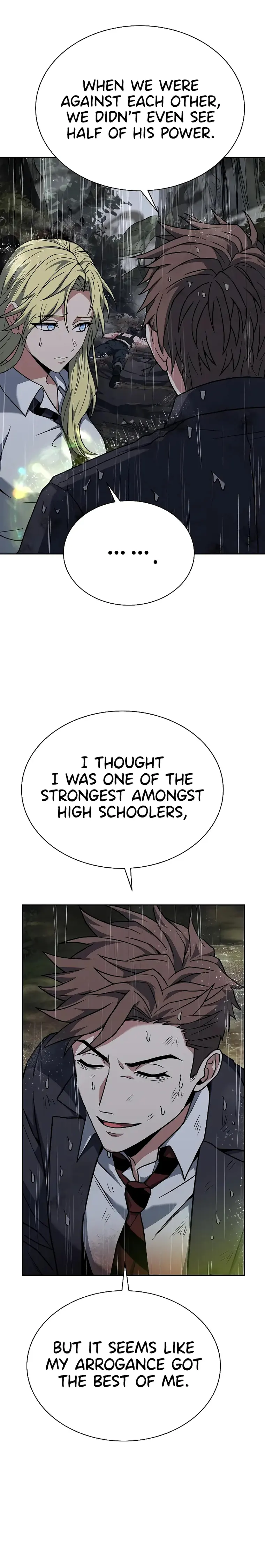 Page 8 of Chapter 38