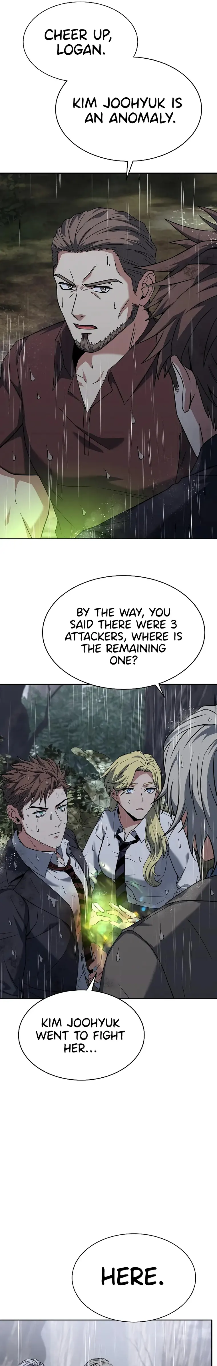 Page 9 of Chapter 38