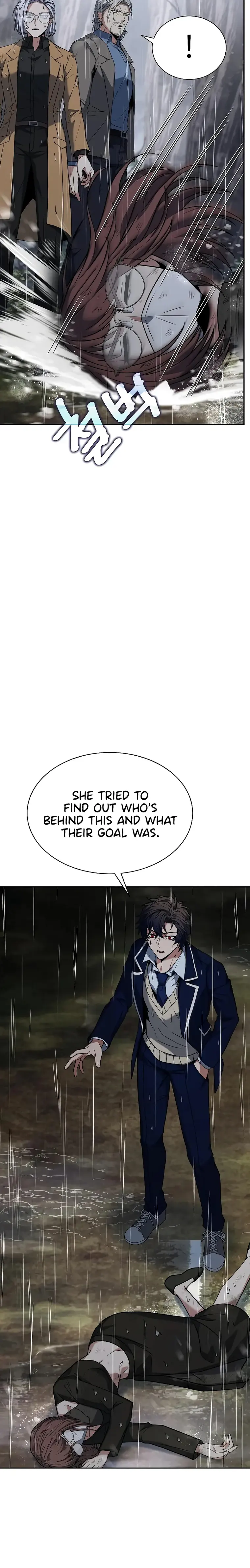 Page 10 of Chapter 38