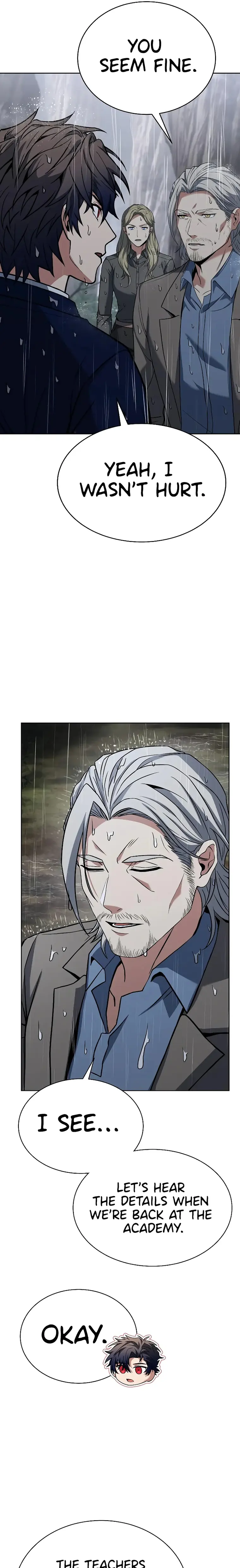 Page 11 of Chapter 38