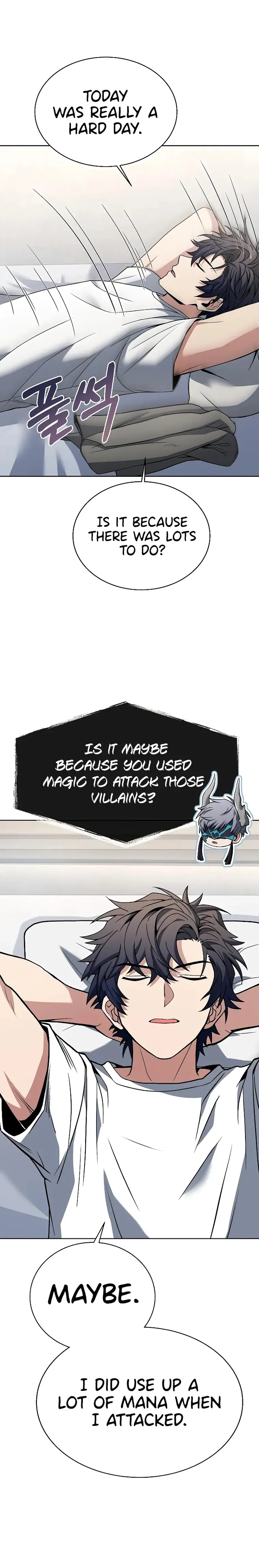 Page 14 of Chapter 38