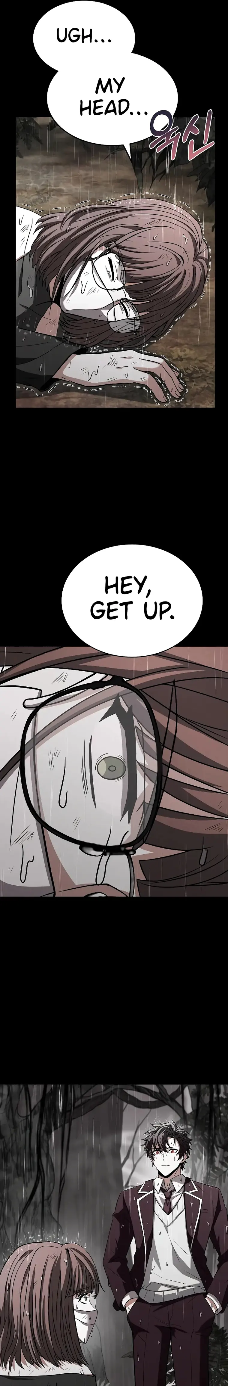 Page 17 of Chapter 38