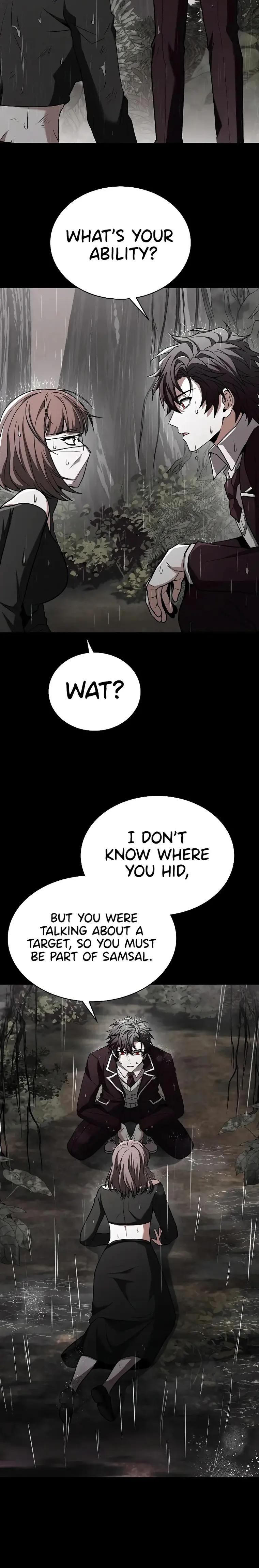Page 18 of Chapter 38