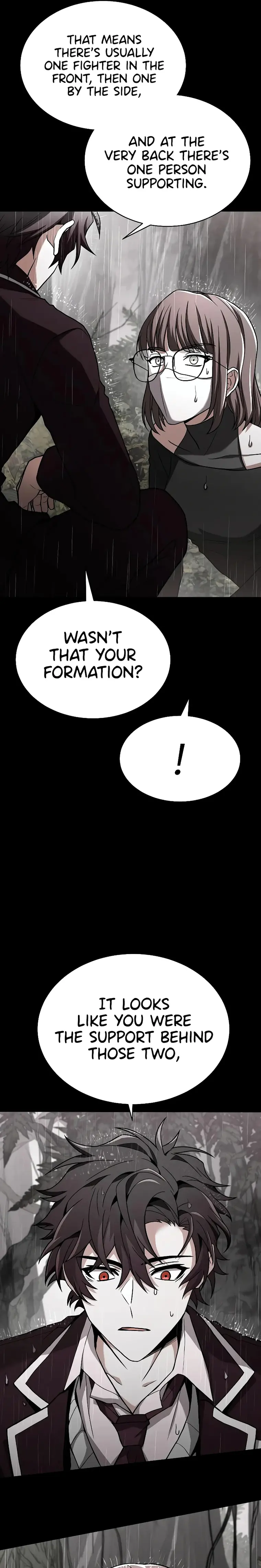 Page 19 of Chapter 38