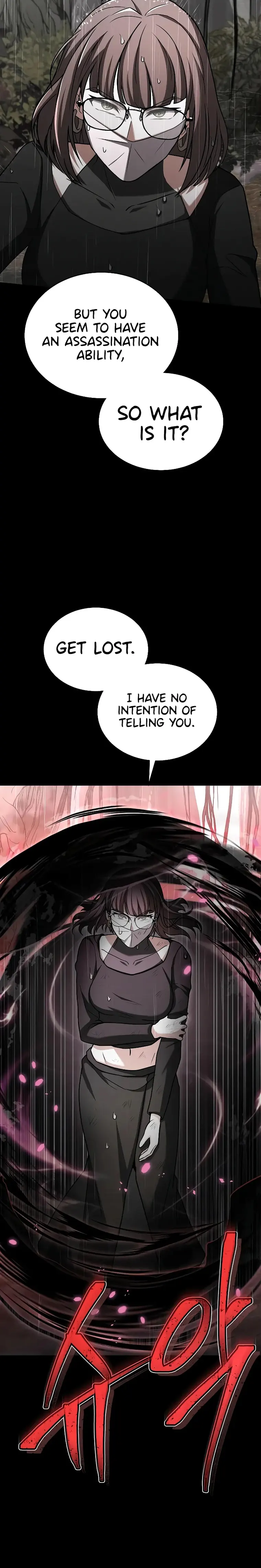 Page 20 of Chapter 38