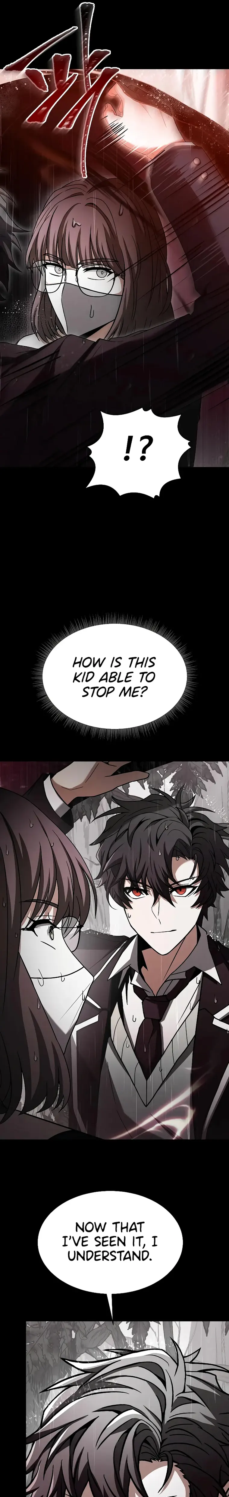 Page 21 of Chapter 38