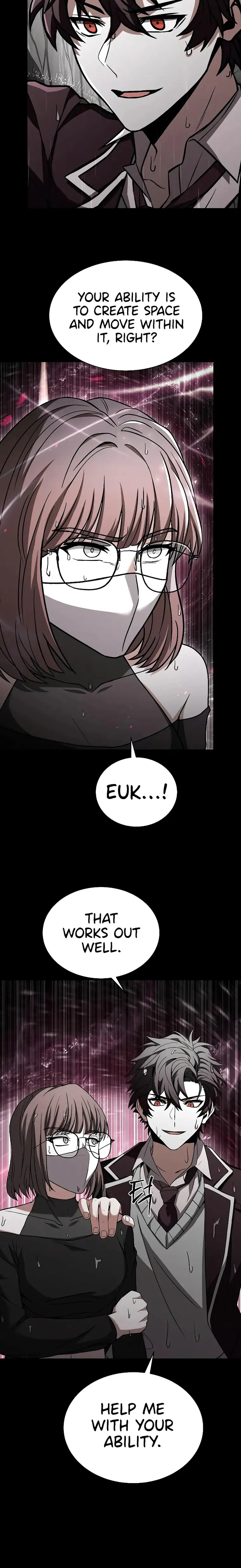 Page 22 of Chapter 38